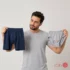 شورت پادار یا اسلیپ؟ کدام مدل برای سلامت و باروری آقایان بهتر است؟